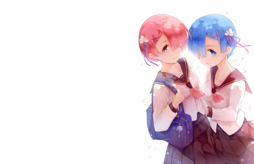 1126080 (a): :1922x1240
